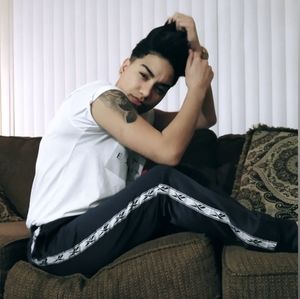 Meet your Posher, Mayclass